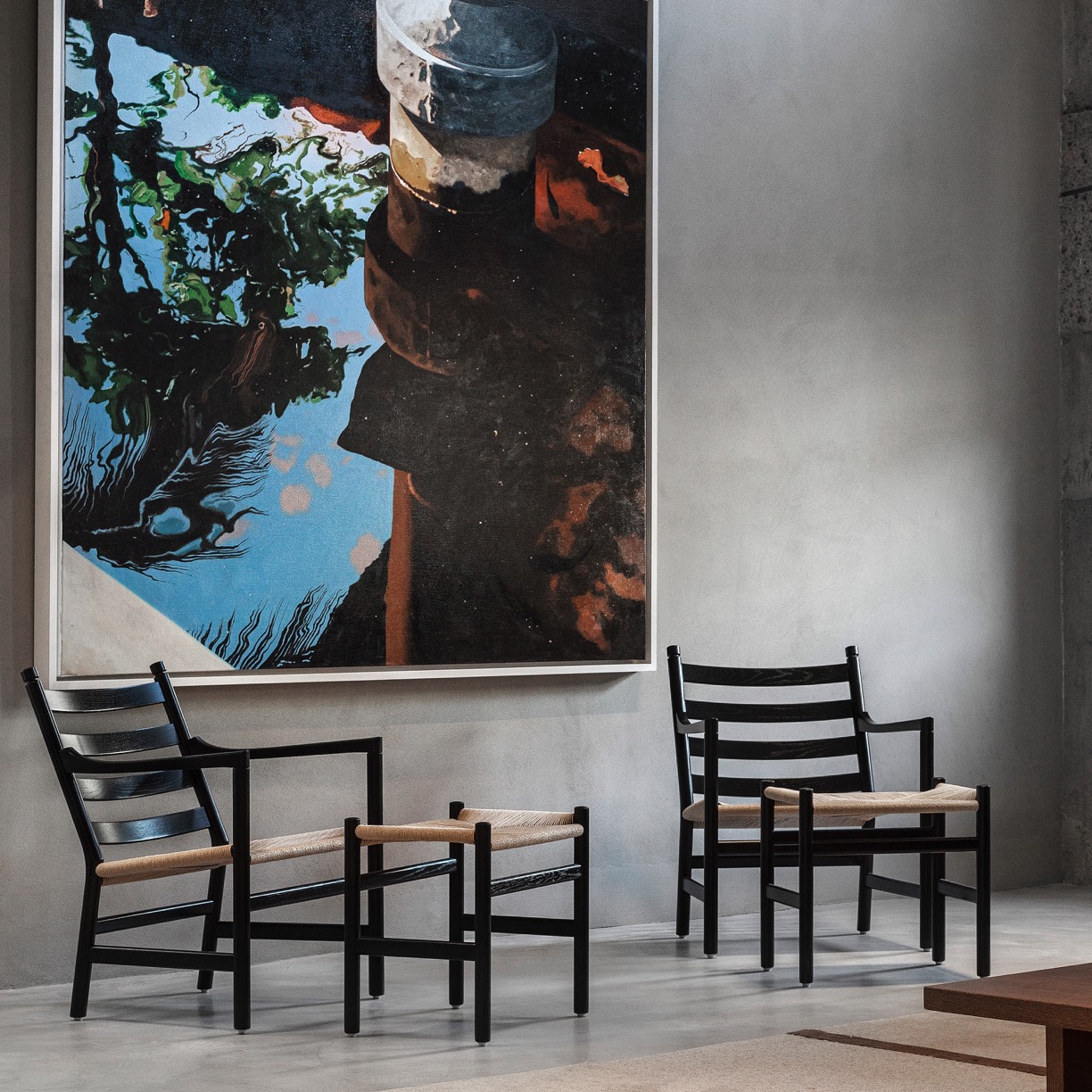 Conscious Eye Blique 02 (1)