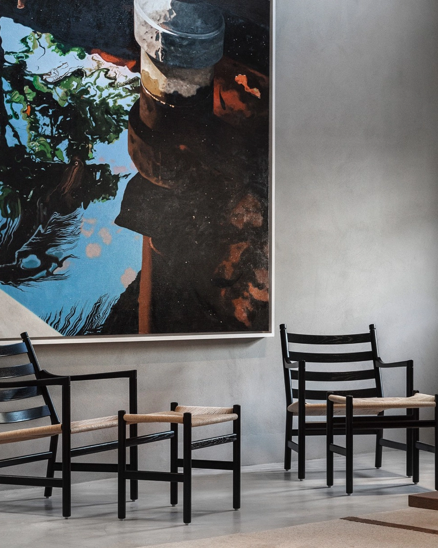 Conscious Eye Blique 02 (1)