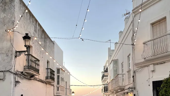 Journal Article Autumn 2023 12