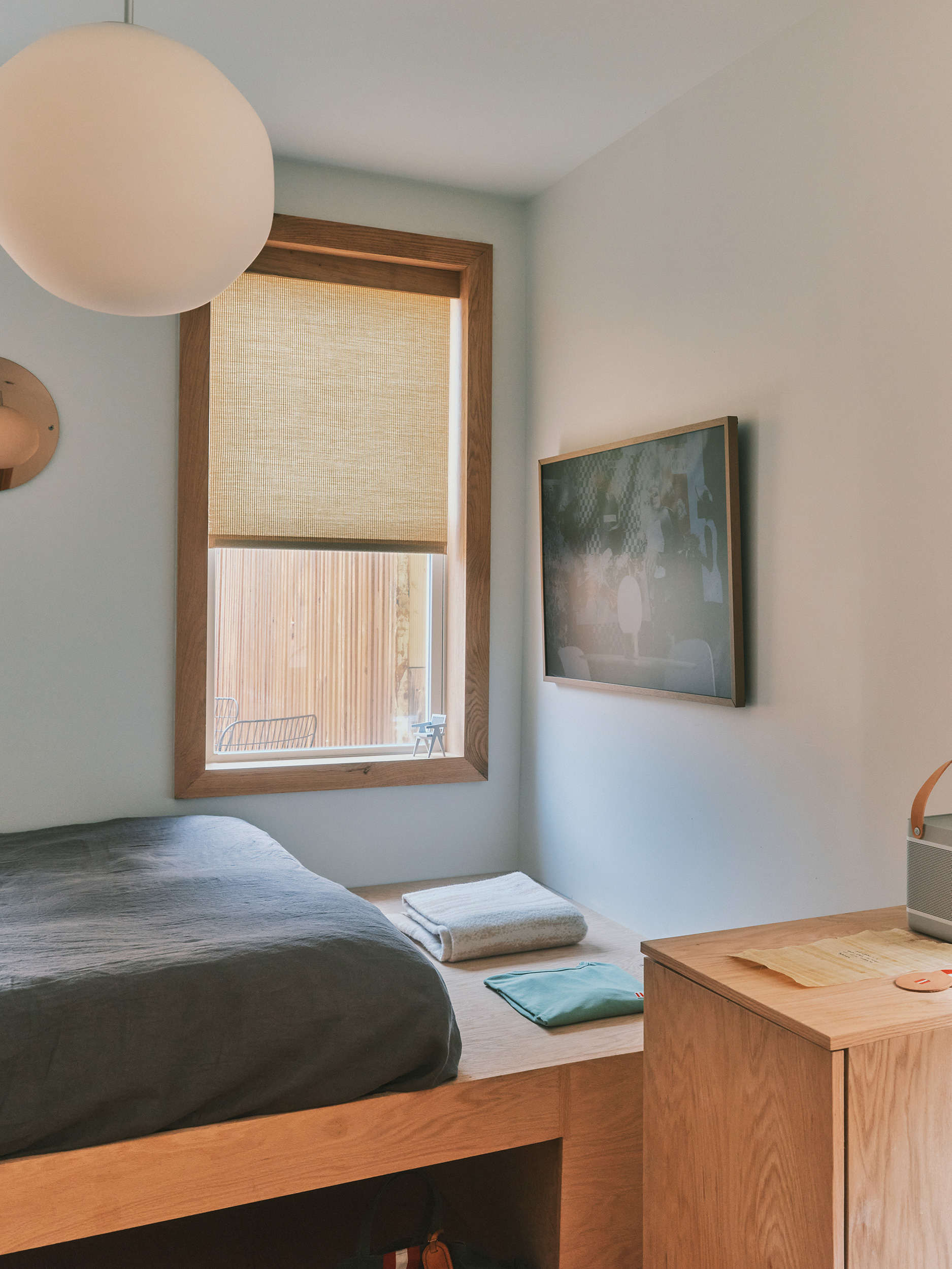 G 15 Guesthouse By Good Neighbor Usa