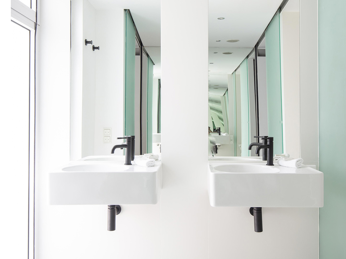 Periscope Penthouse Suite R 10