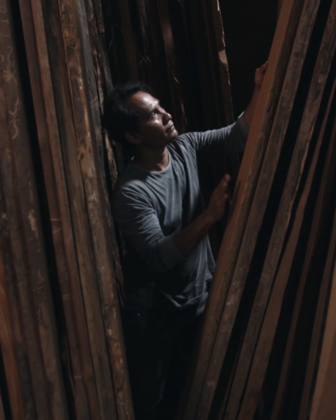 012 A Craft New Tale In Indonesia