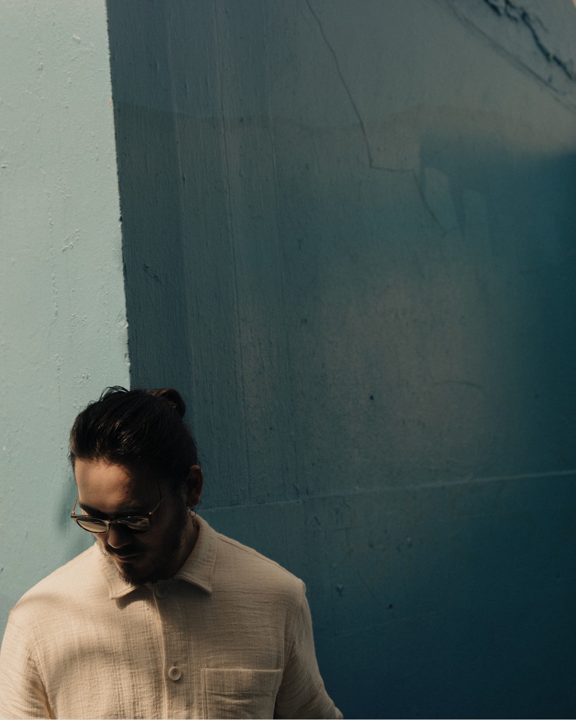 03 MBO Luma Highress