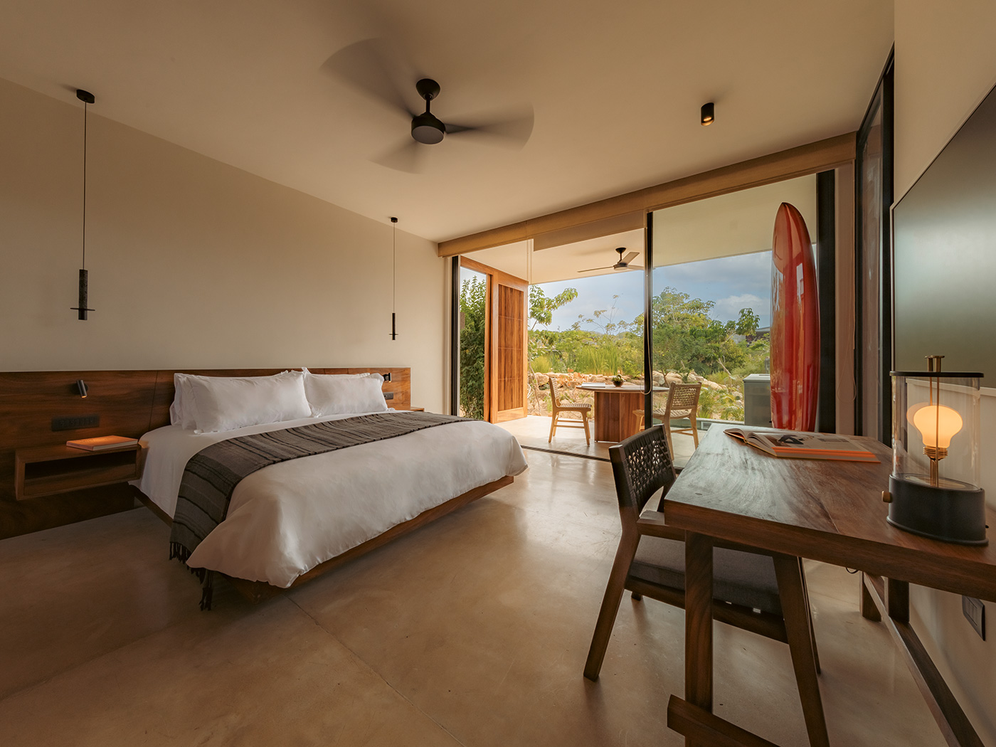 Hotelito By Musa Studio Hideaway V2 R 06