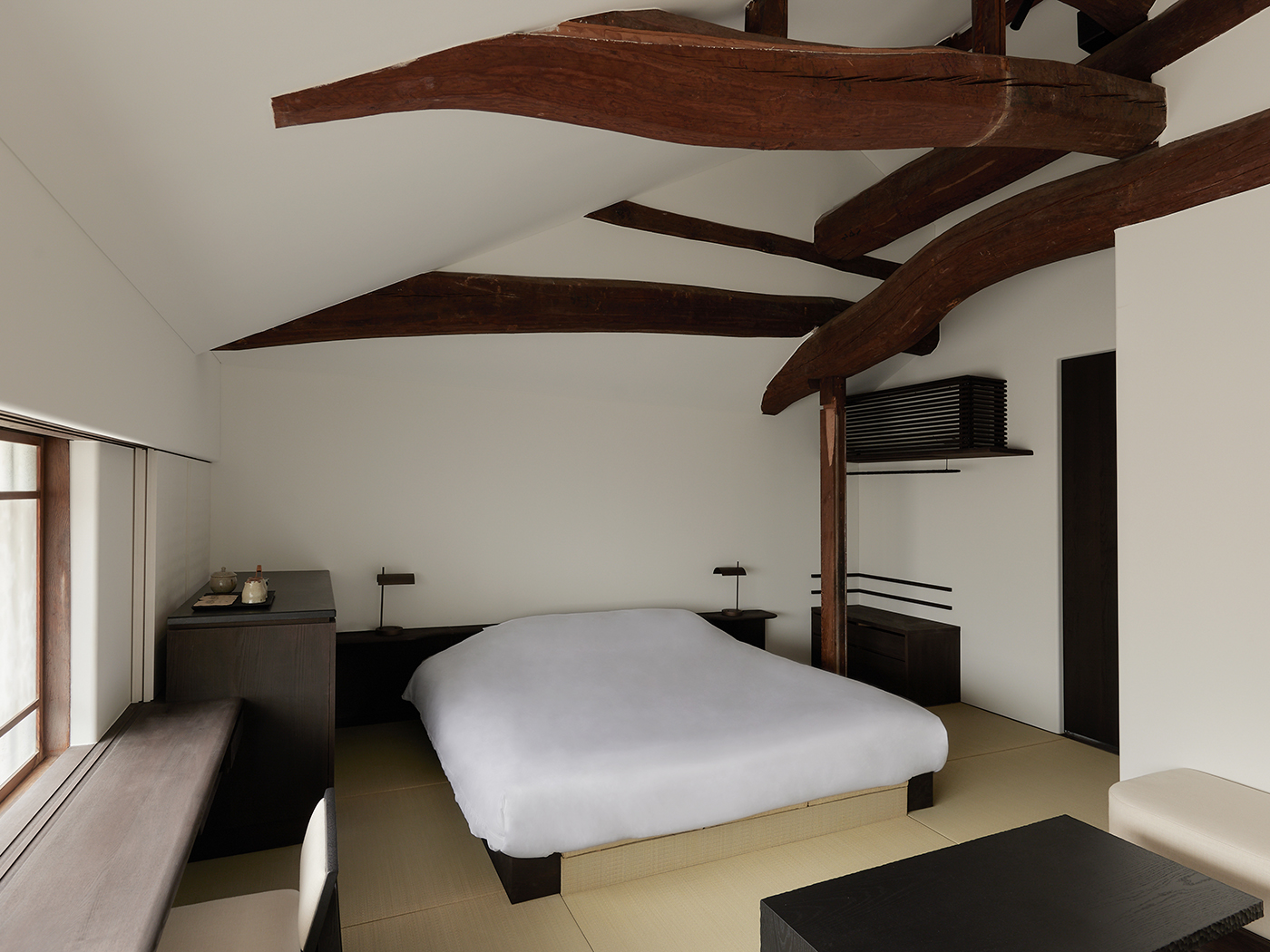 Yoruya Standard R 01