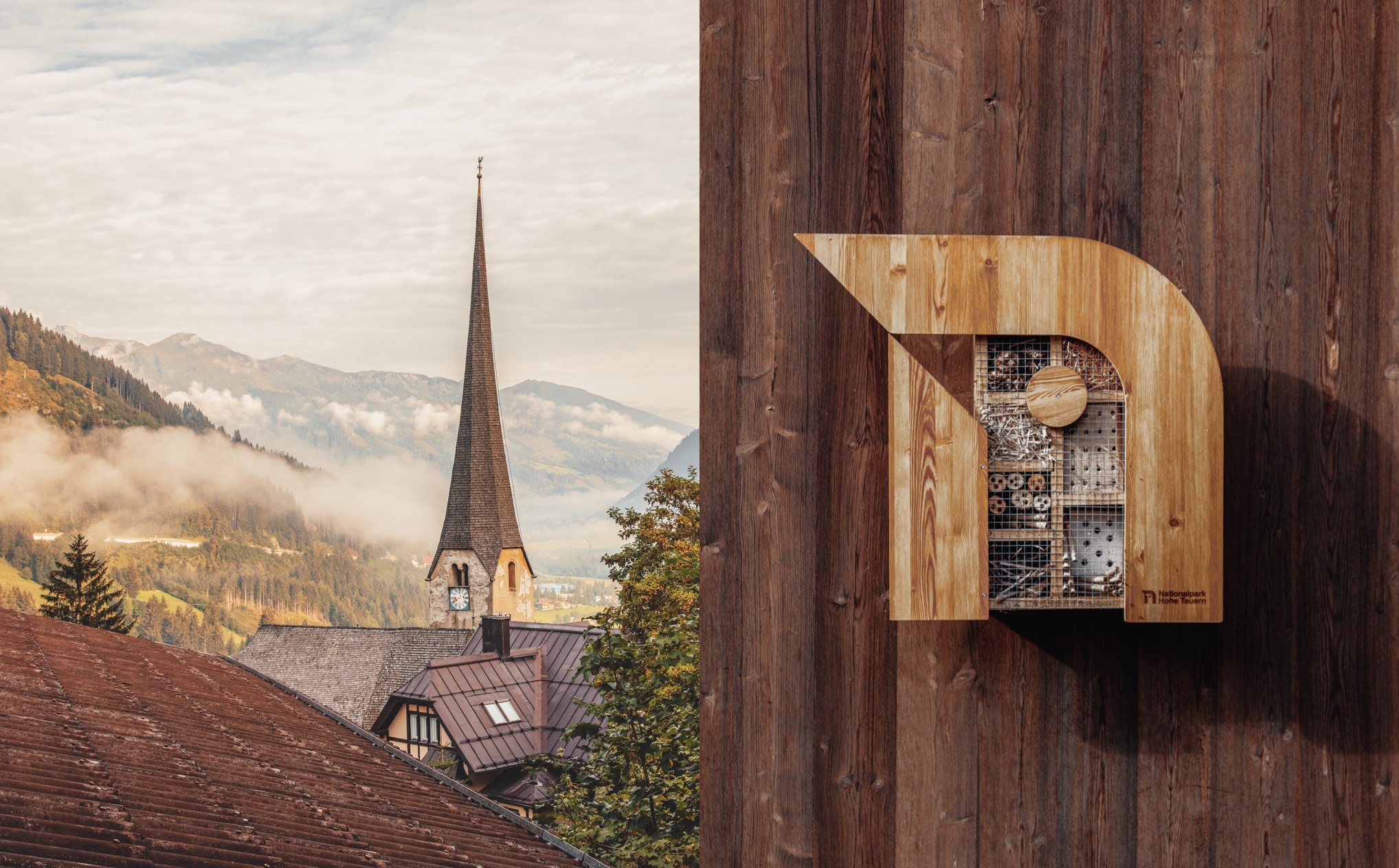 11 Where To Go In 2023 Bad Gastein Church Bee Hotel