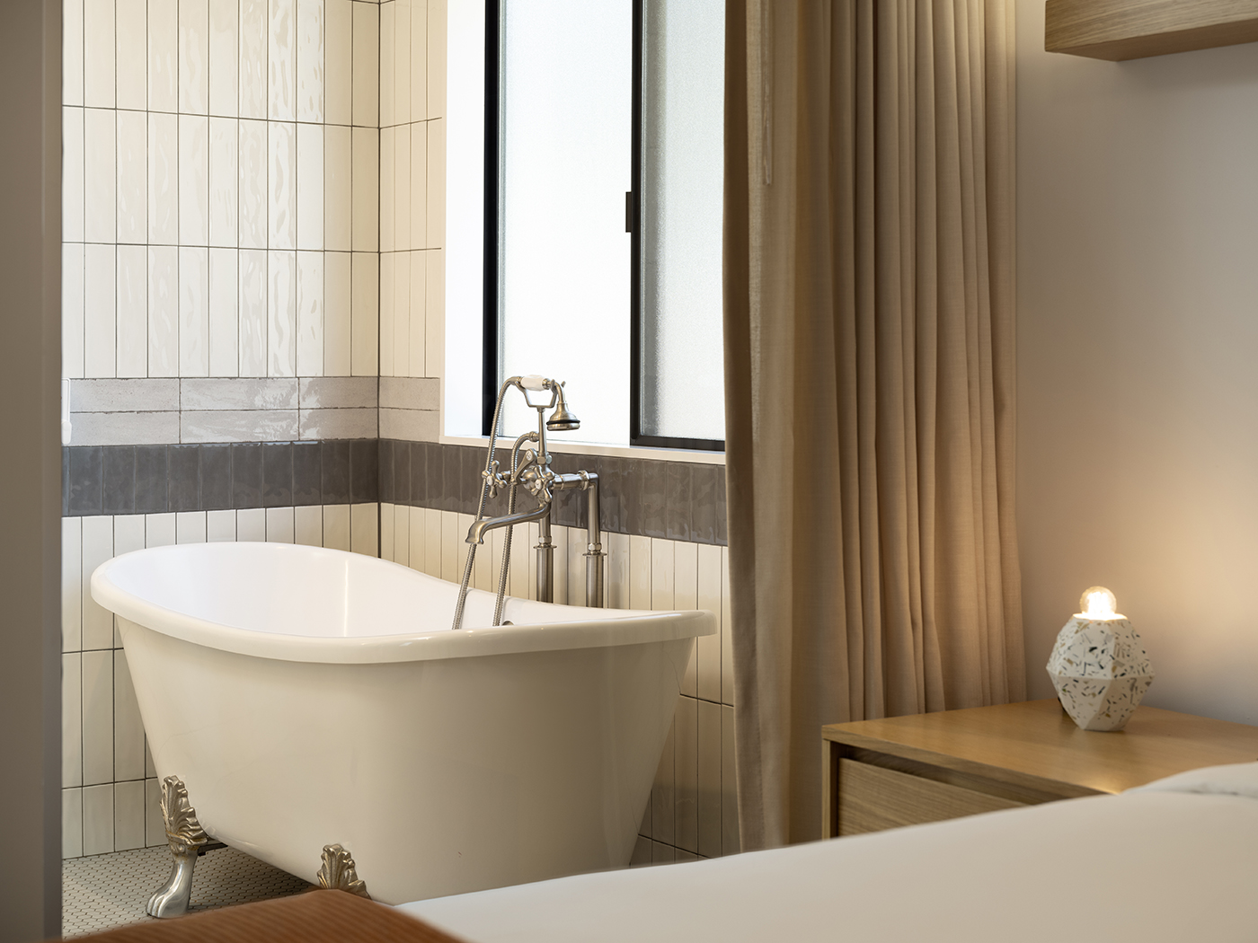 Dr Wilkinsons Spa Cottage V3 R 02