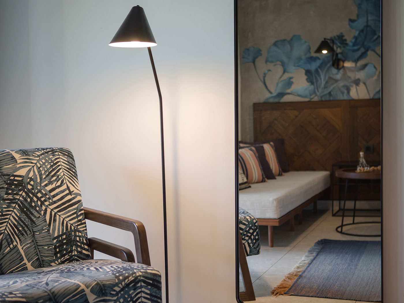 Cretan Malia Park Bungalow Beach Front R 05 (1)