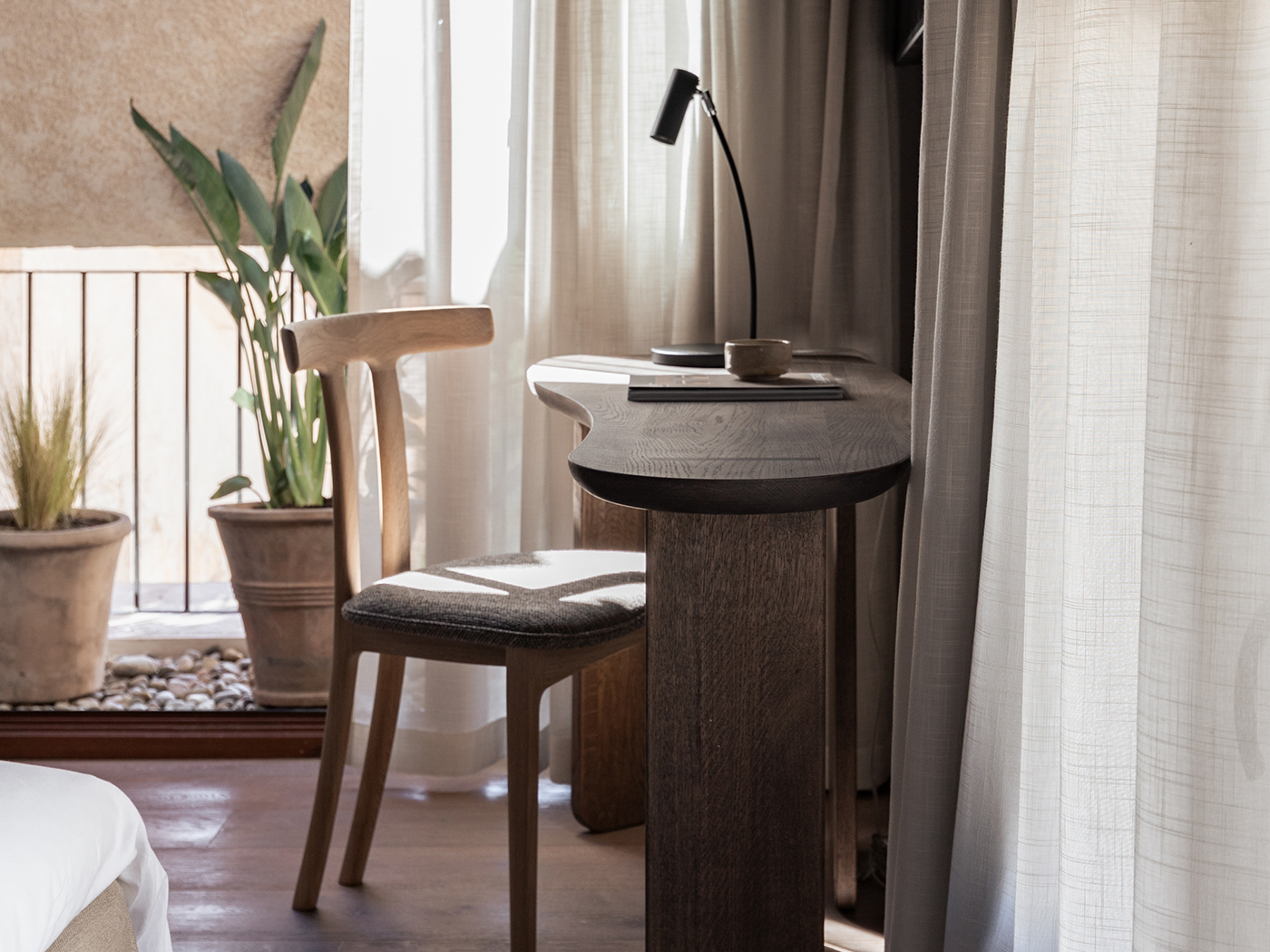 Nobis Hotel Palma Deluxe R 03