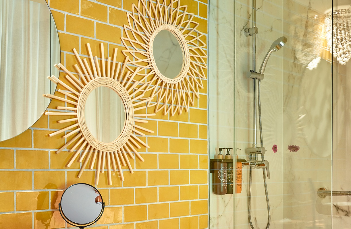 Bayhouse Suite Bikinihotel Pds (3)