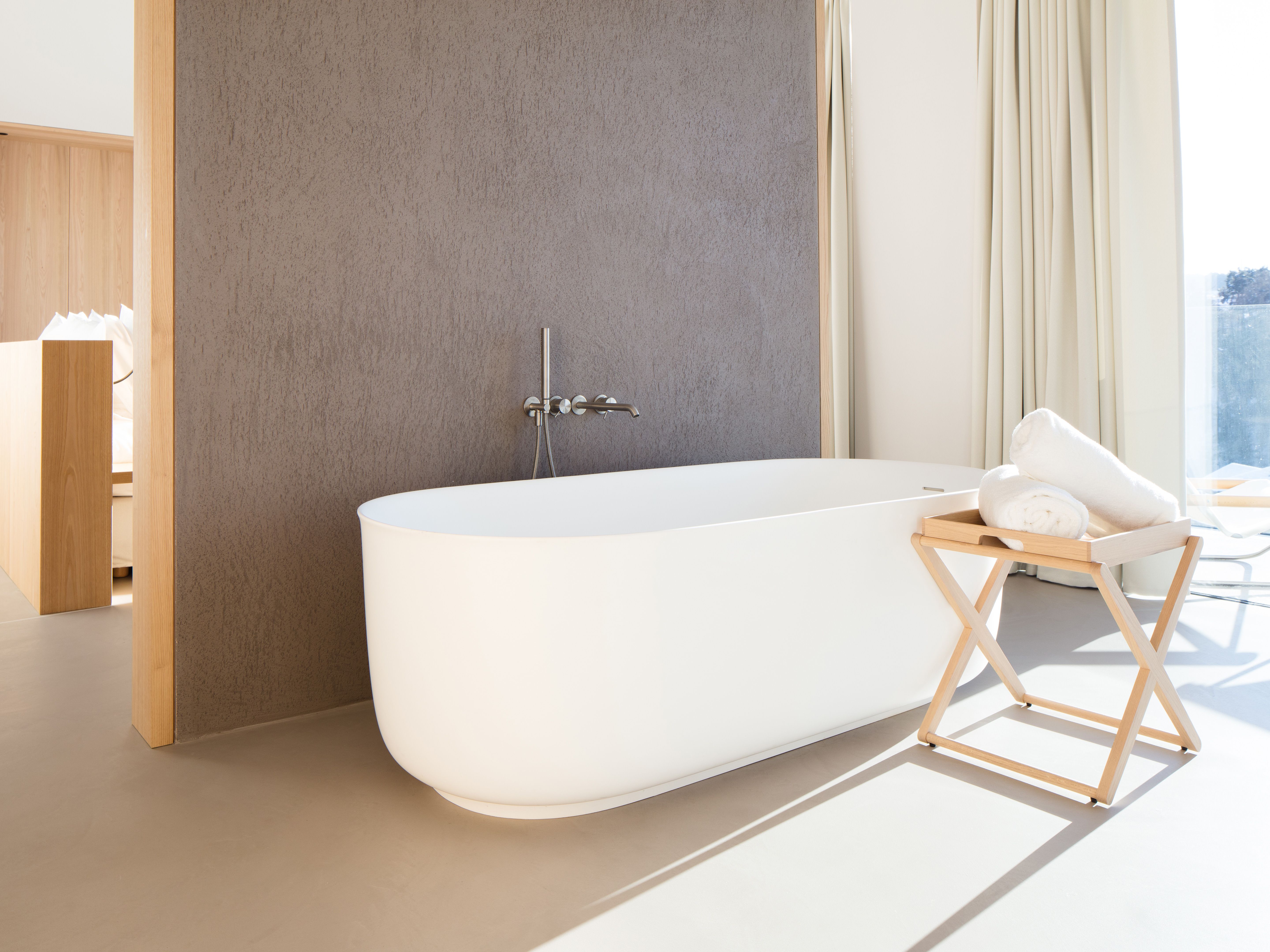 Hotel Schgaguler Rooms in Castelrotto