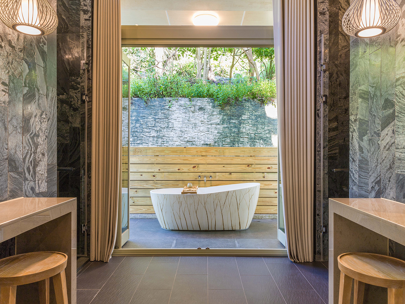 Gloria Manor Grand Premier Suite V3 R 2