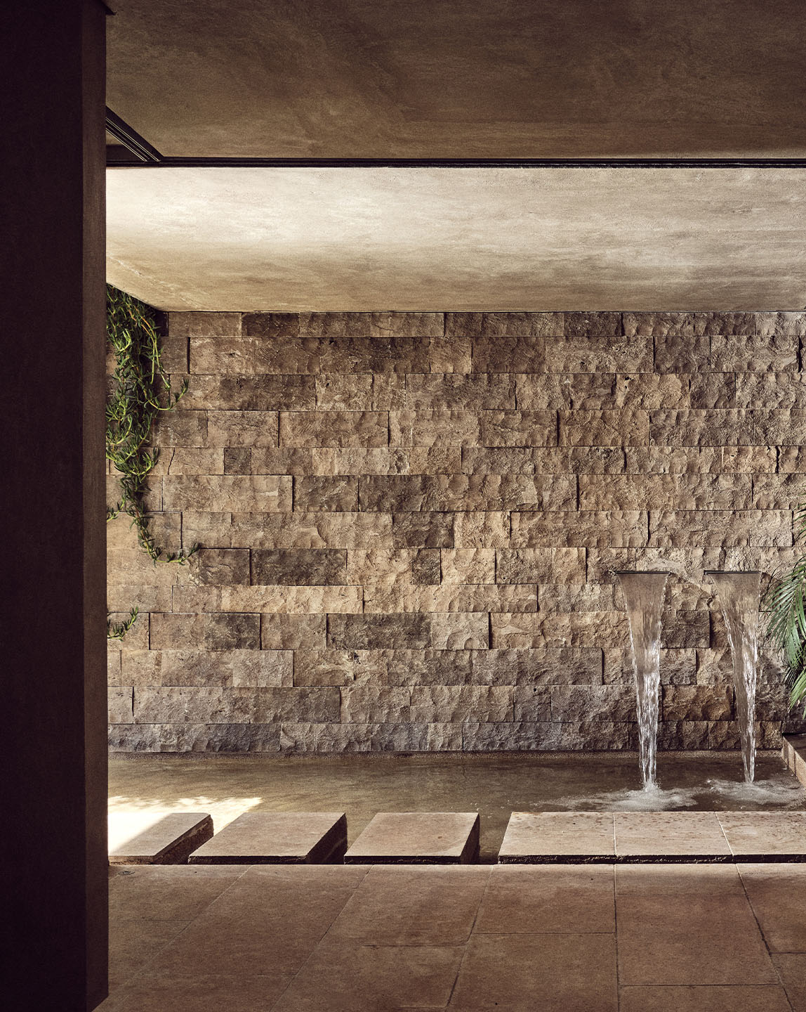 Olea All Suite Hotel