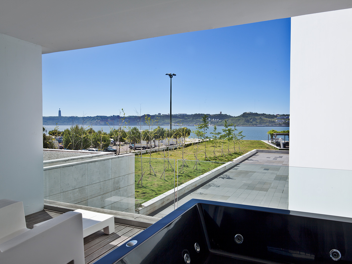 Altis Belem Club Balcony Premier R 08