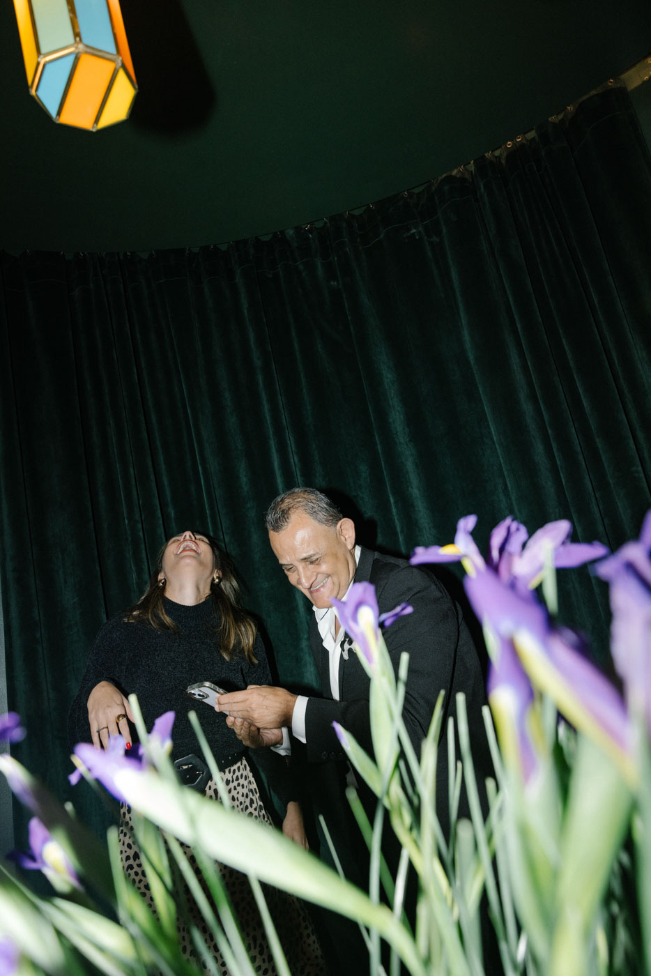 DH24 SALES CE Mexico City Travelpro 14