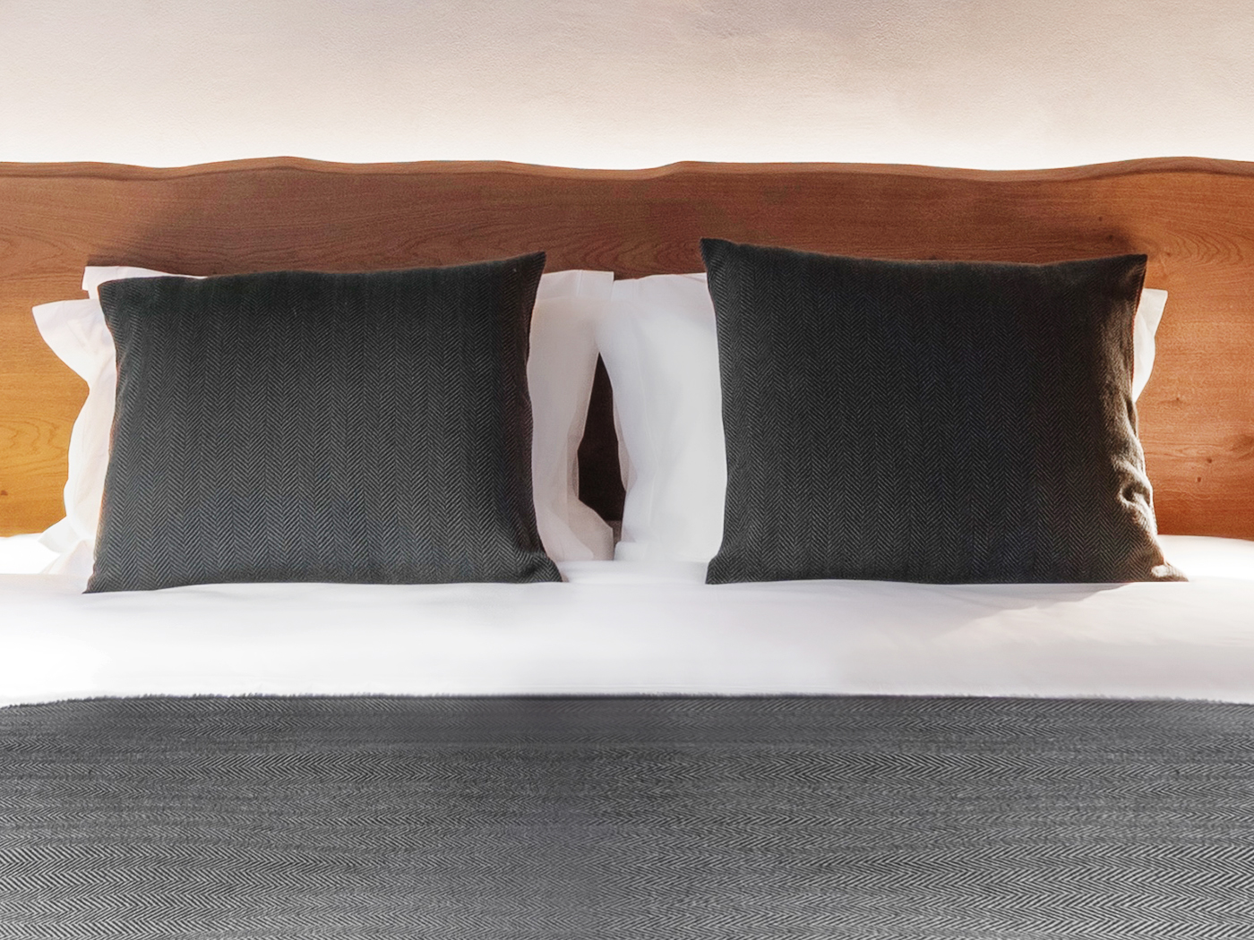 Esperanza Resort Placeholder R