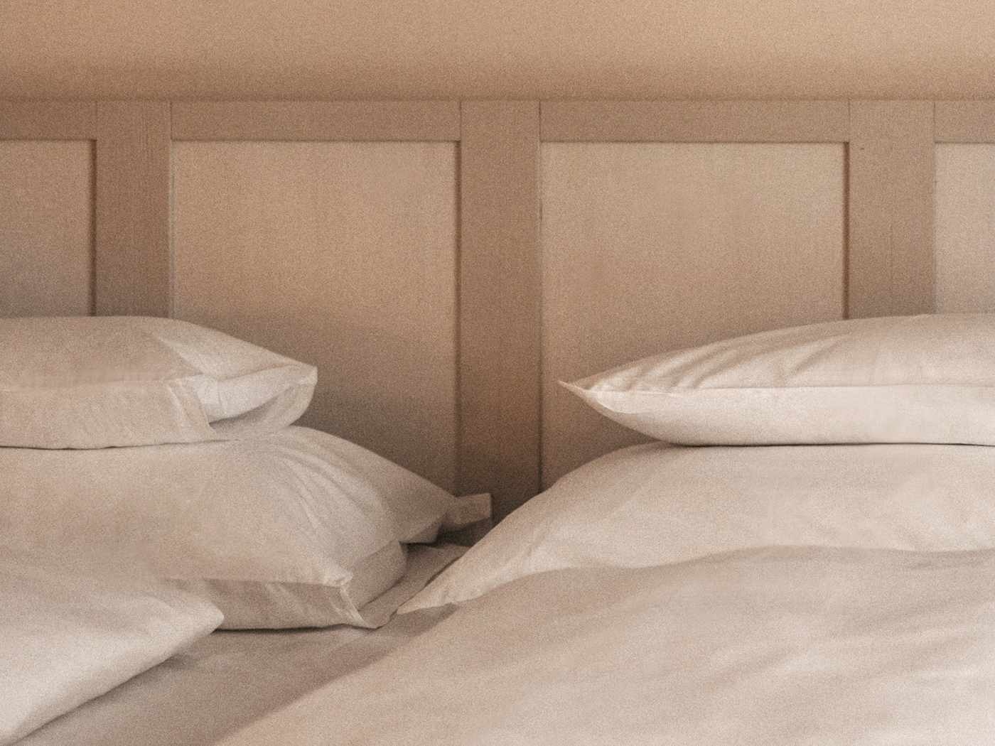 1477 Reichhalter Brodtbank V2 R 02