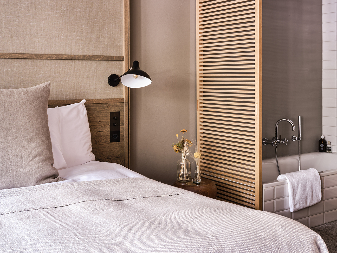 Cervo Mountain Resort Alpinist M R 02