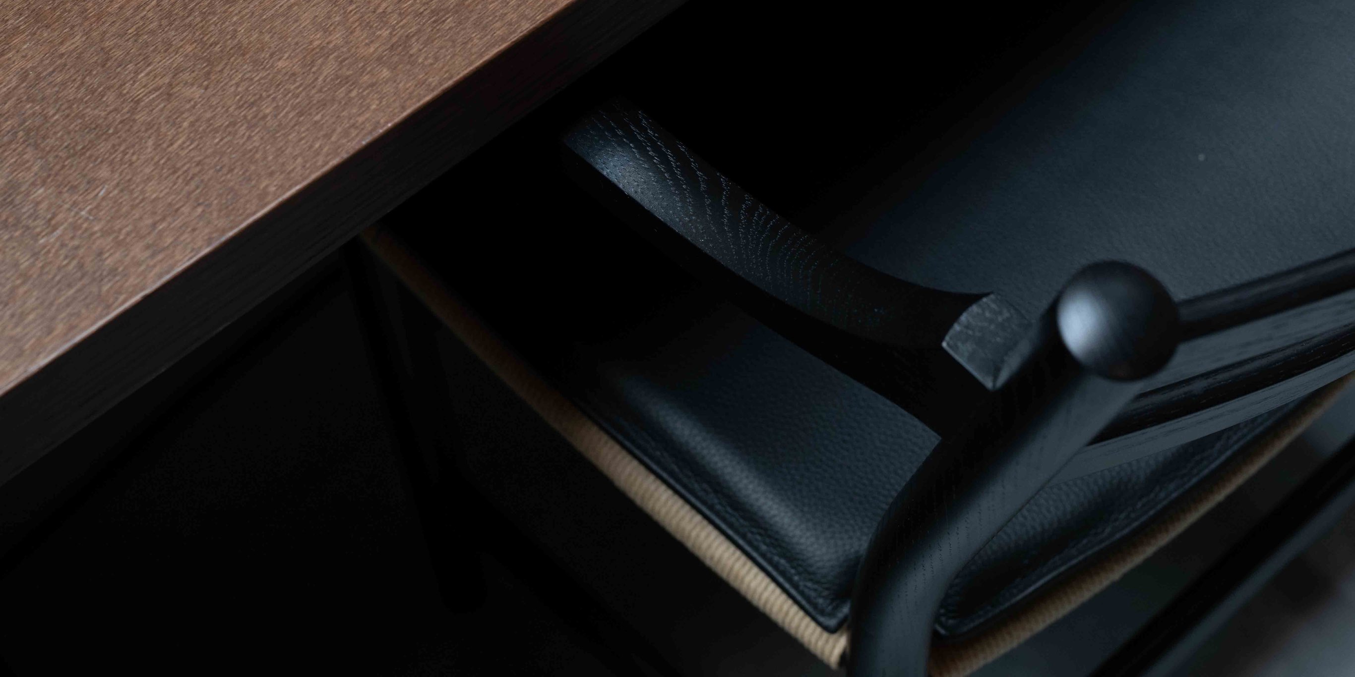 DH Swedish Bauhaus Bp 00