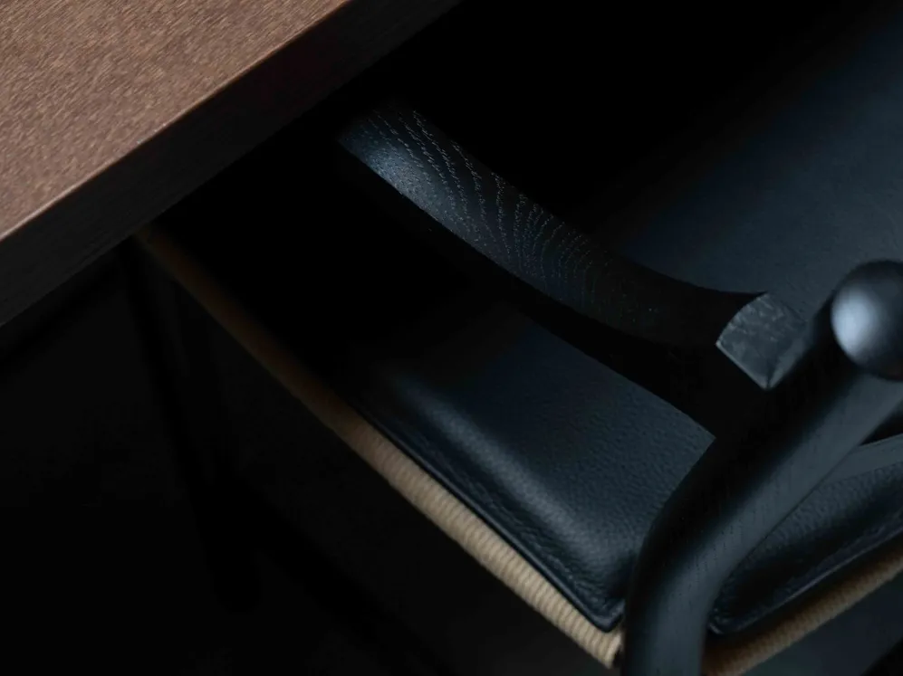 DH Swedish Bauhaus Bp 00