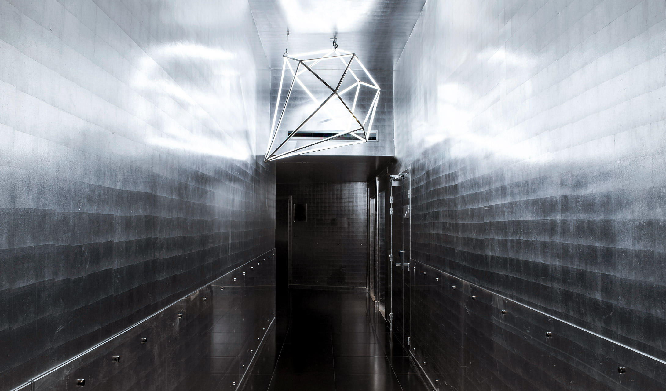 G 16 Lamaisonchampselysees