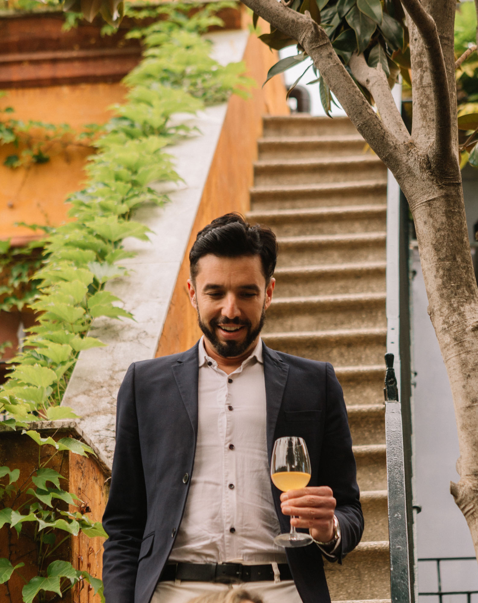 DH SALES24 Barcelona Travelpro 20