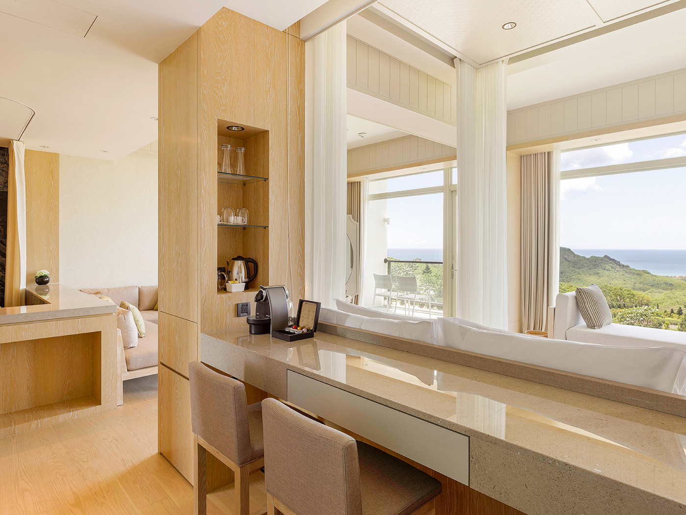 Gloria Manor Premier Suite V2 R 1