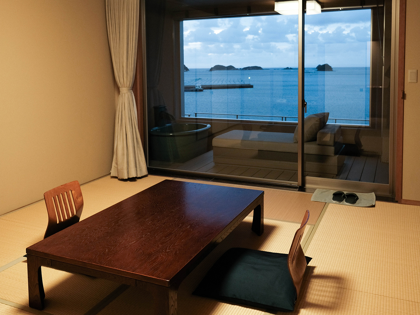 Iki Retreat Kairi Murakami Premier Suite R 01 (1)