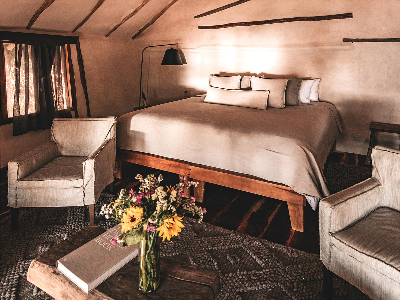 Papaya Playa Project Casa Palma R 06