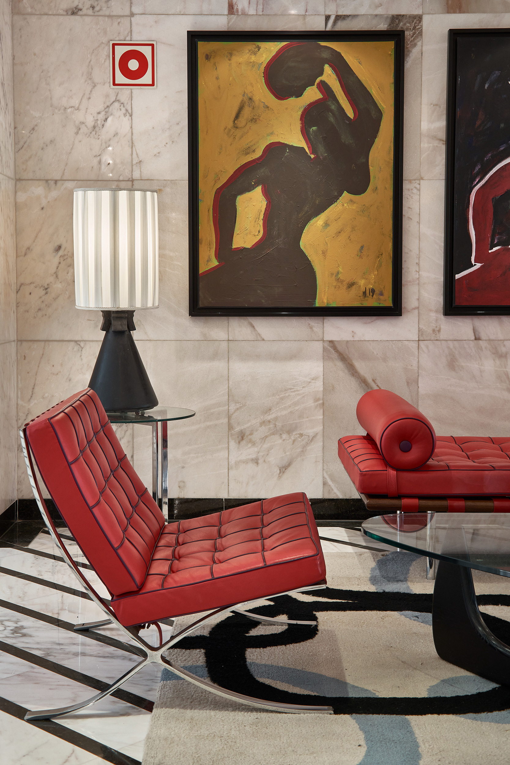 G 02 Seaside Palm Beach.Jpg