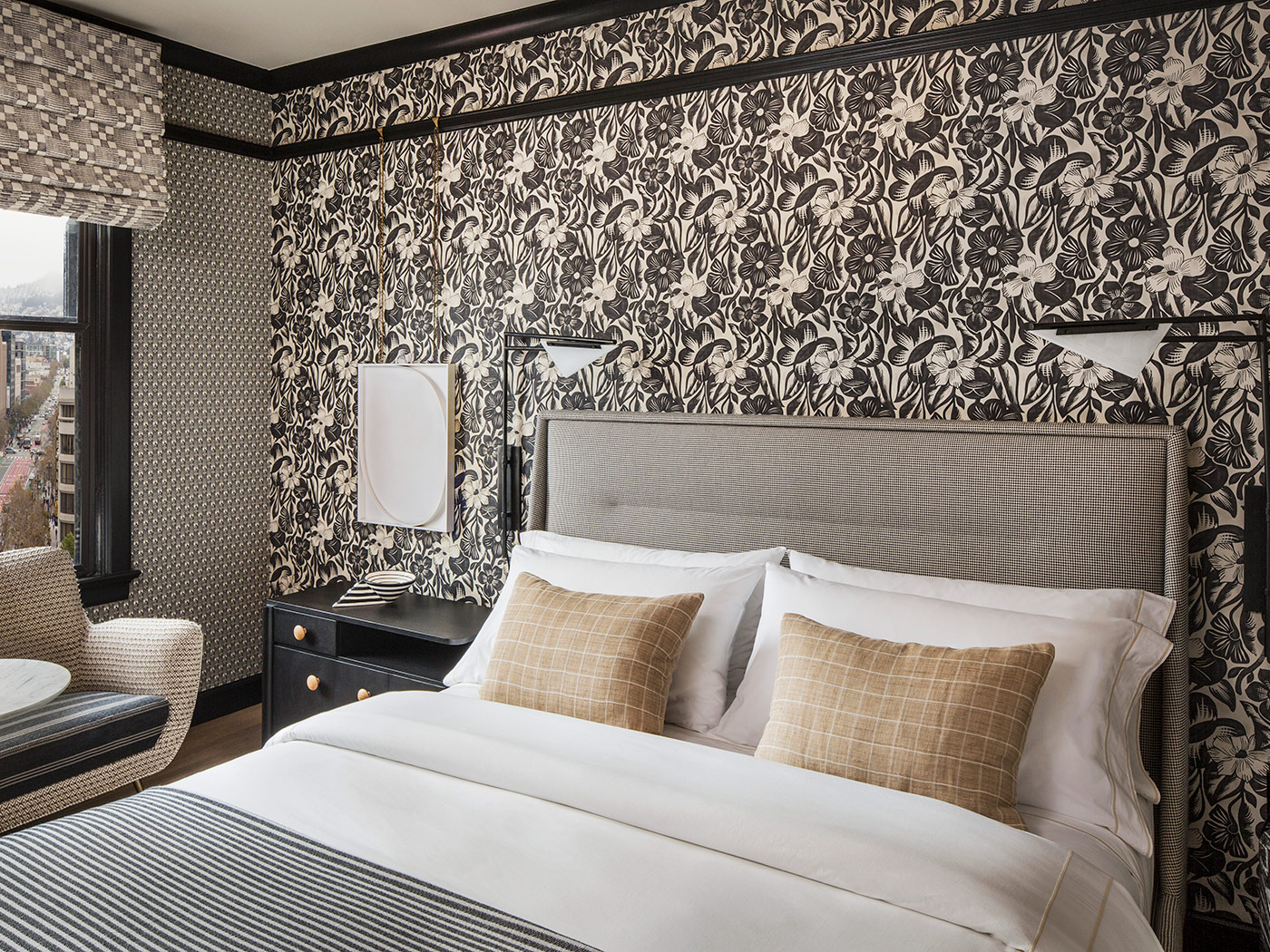 Sf Proper Hotel Two Bedroom Suite R 01