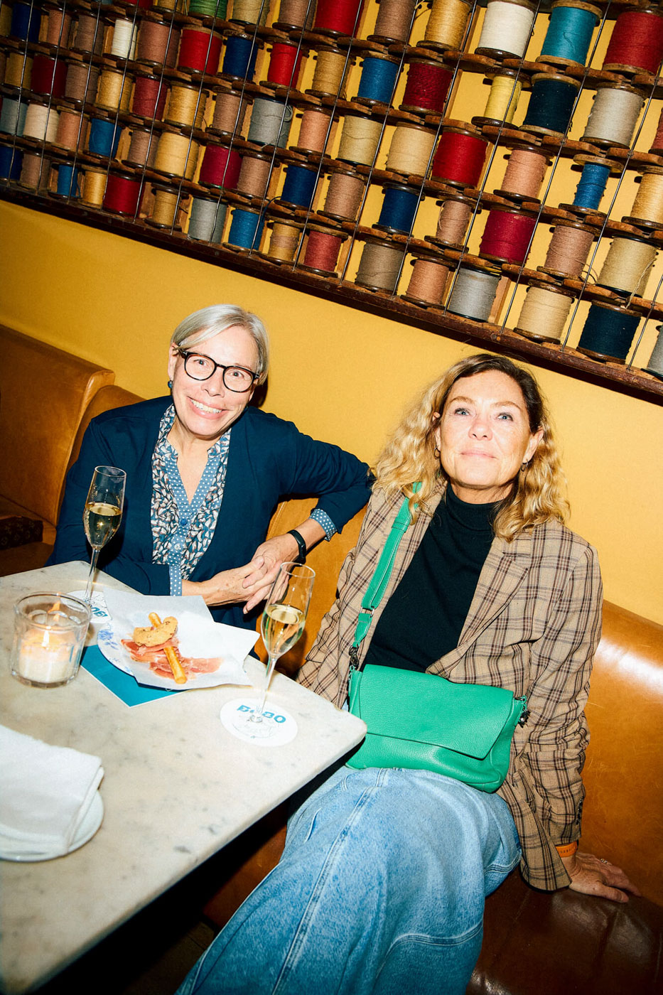 DH24 ILTM Cannes Get Together Travelpro 10