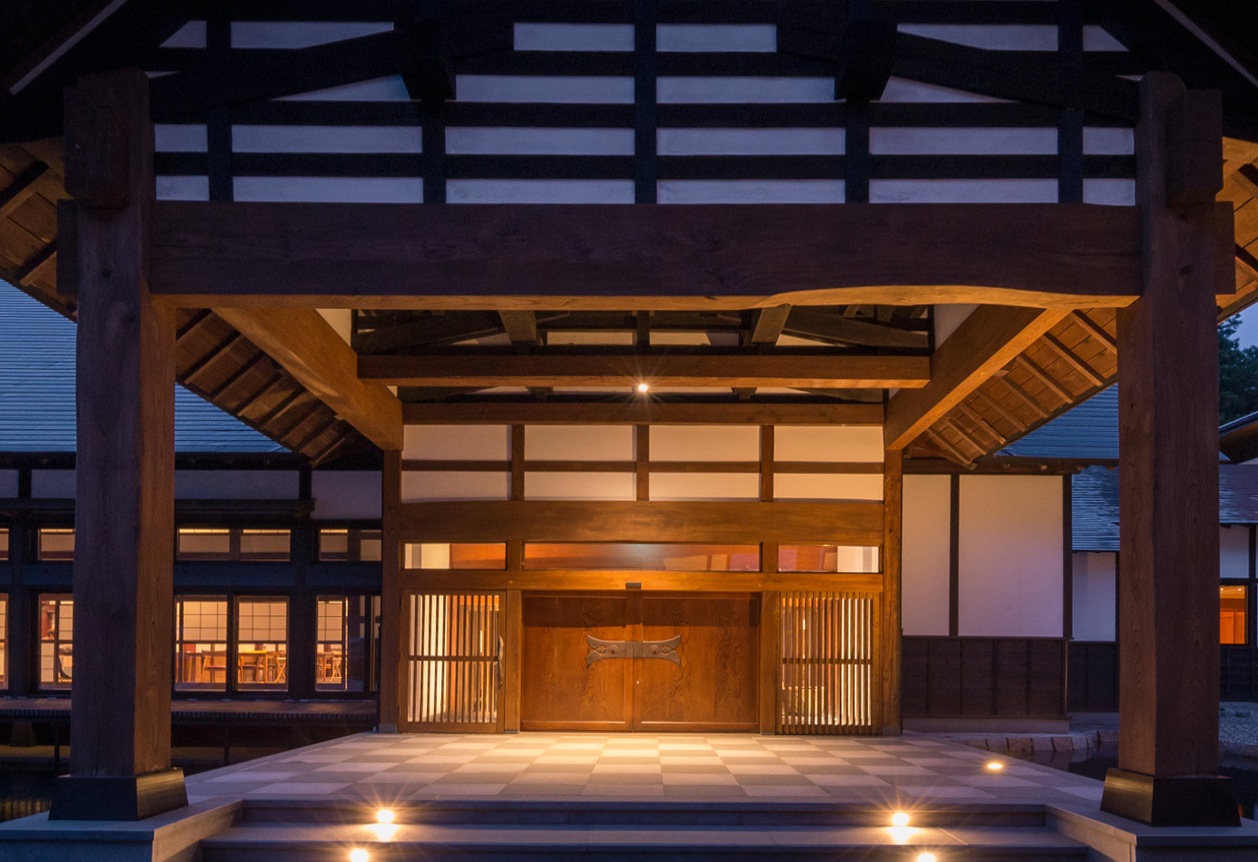 Image 04 Satoyama Jujo 1