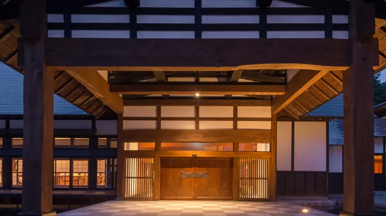 Image 04 Satoyama Jujo 1