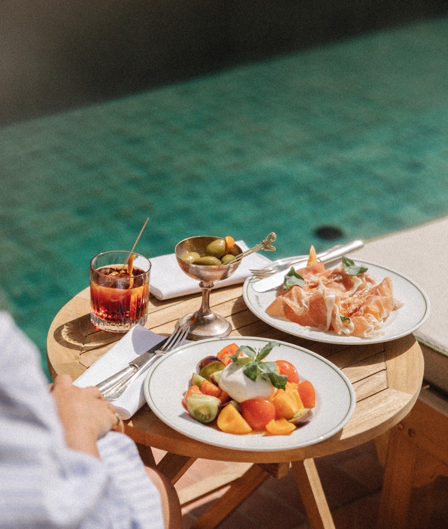 Park Hotel Modschein Theme Box 02 Food And Drink 02