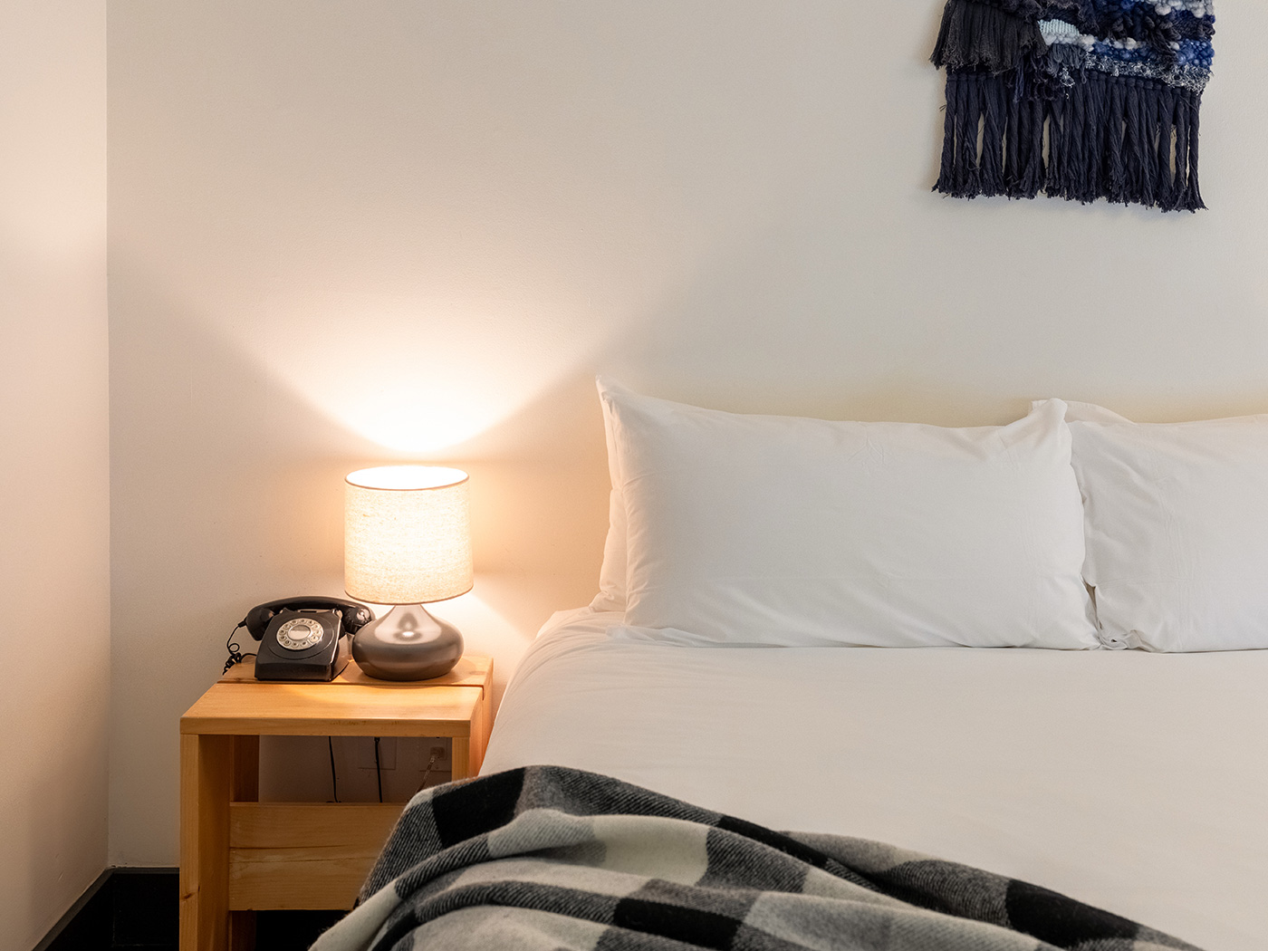 Scribners Catskill Lodge Catskill King ADA R V2 03