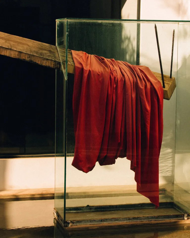 004 MBO Minos Art Beach