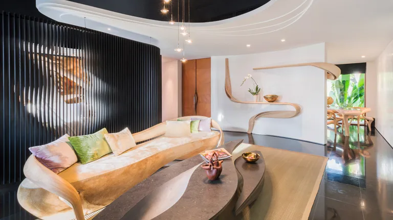 02 Iniala Beach House B