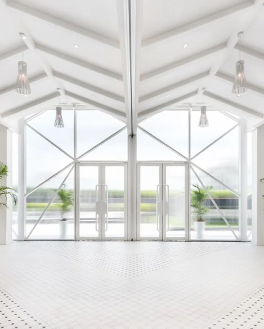 00 HEADER Prestige 768X532