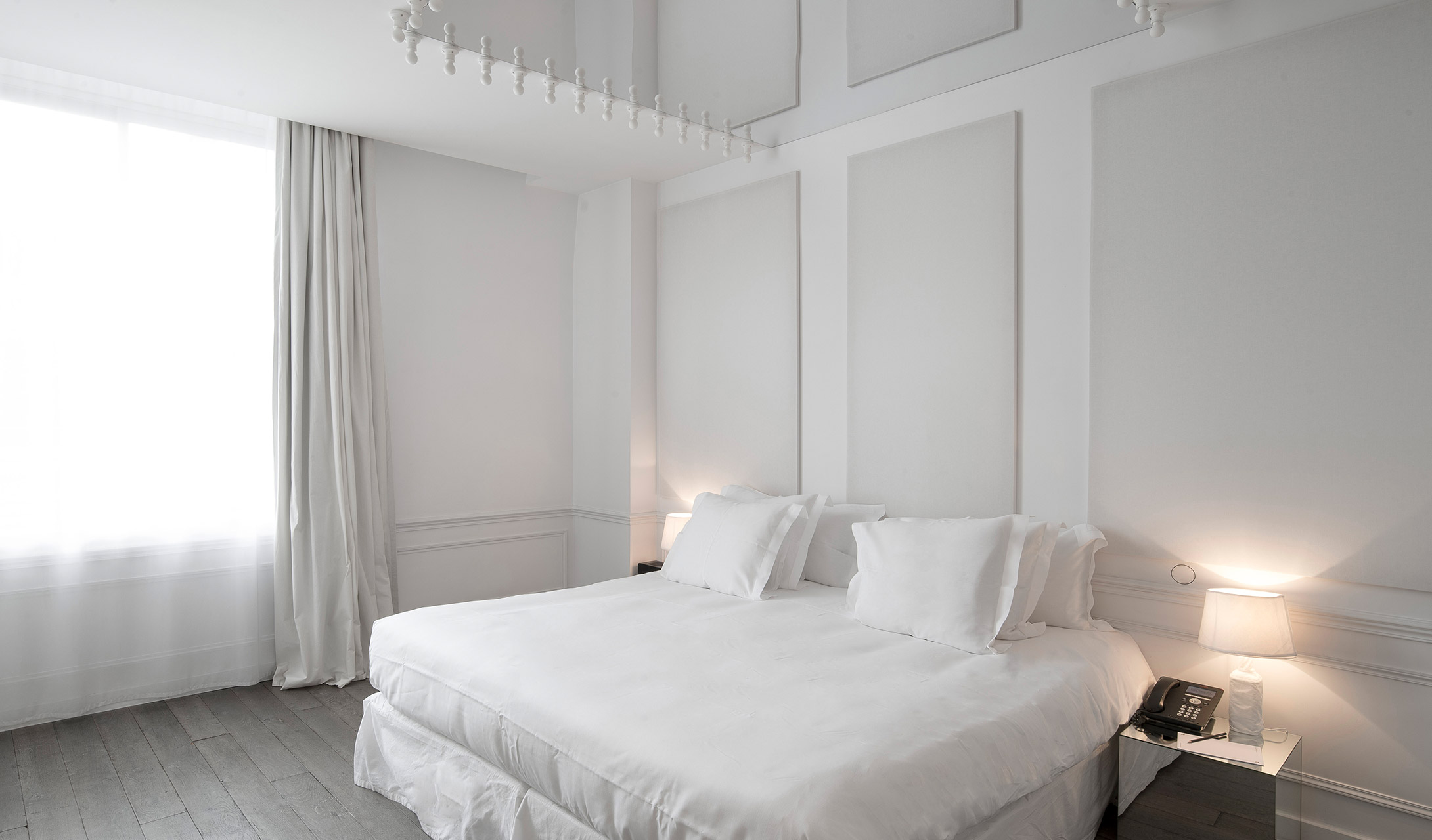 G 04 Lamaisonchampselysees