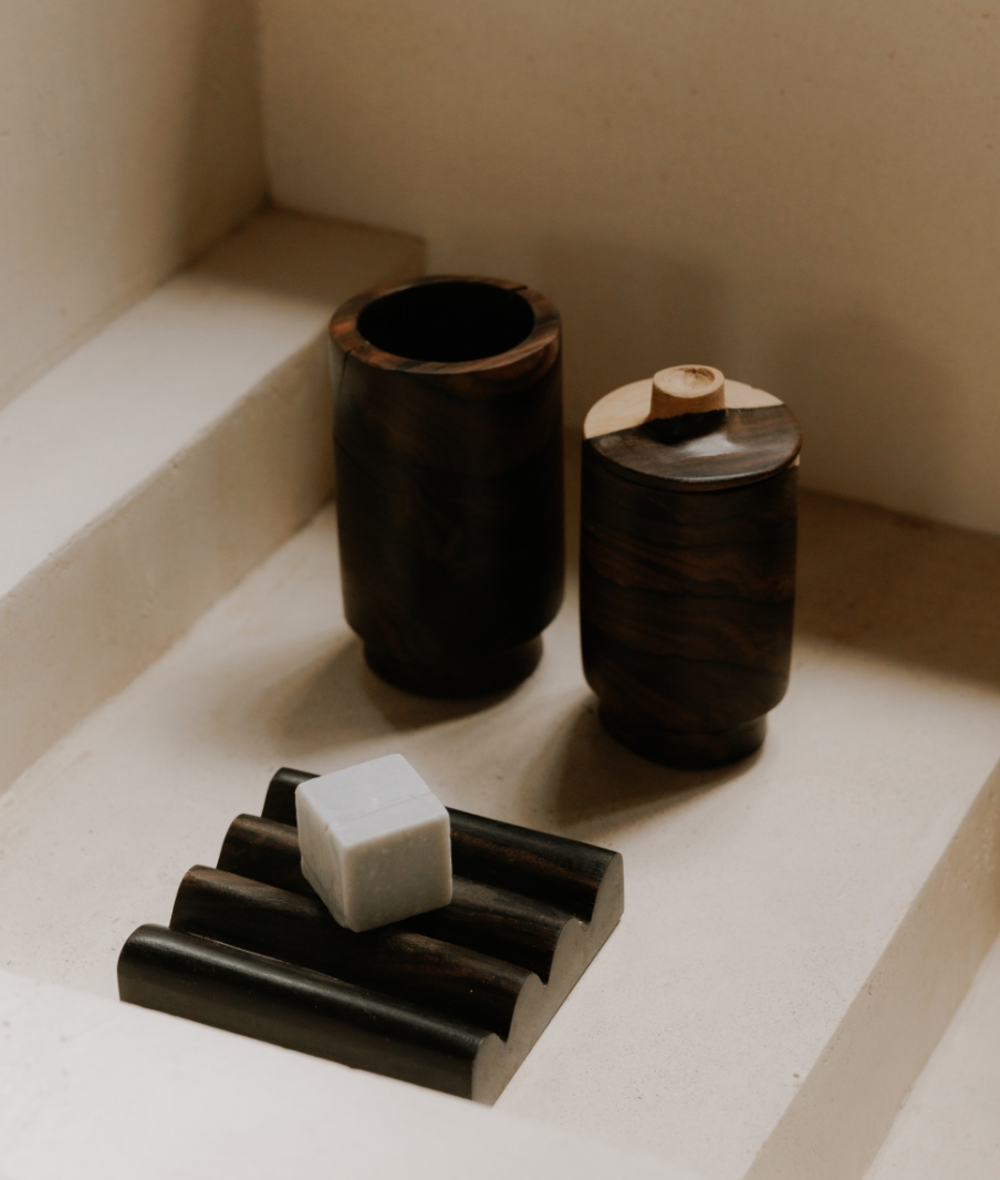 Boca De Agua Interior Design 03