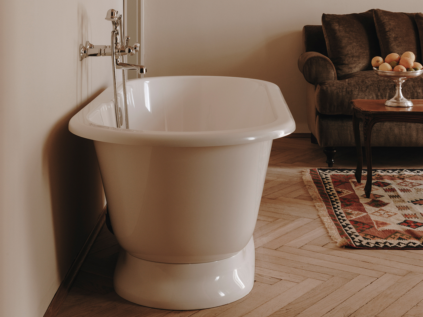 Parkhotel Mondschein Grand Suite V2 R 06