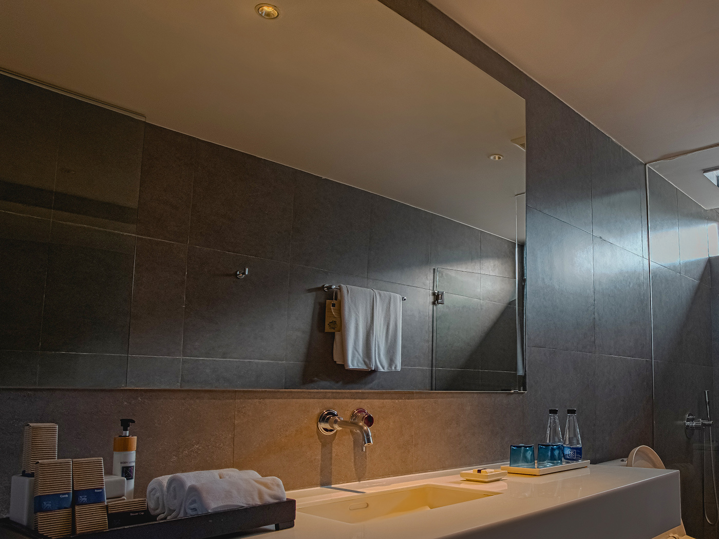 The Naka Phuket Four Bedroom Pool Villa R 07