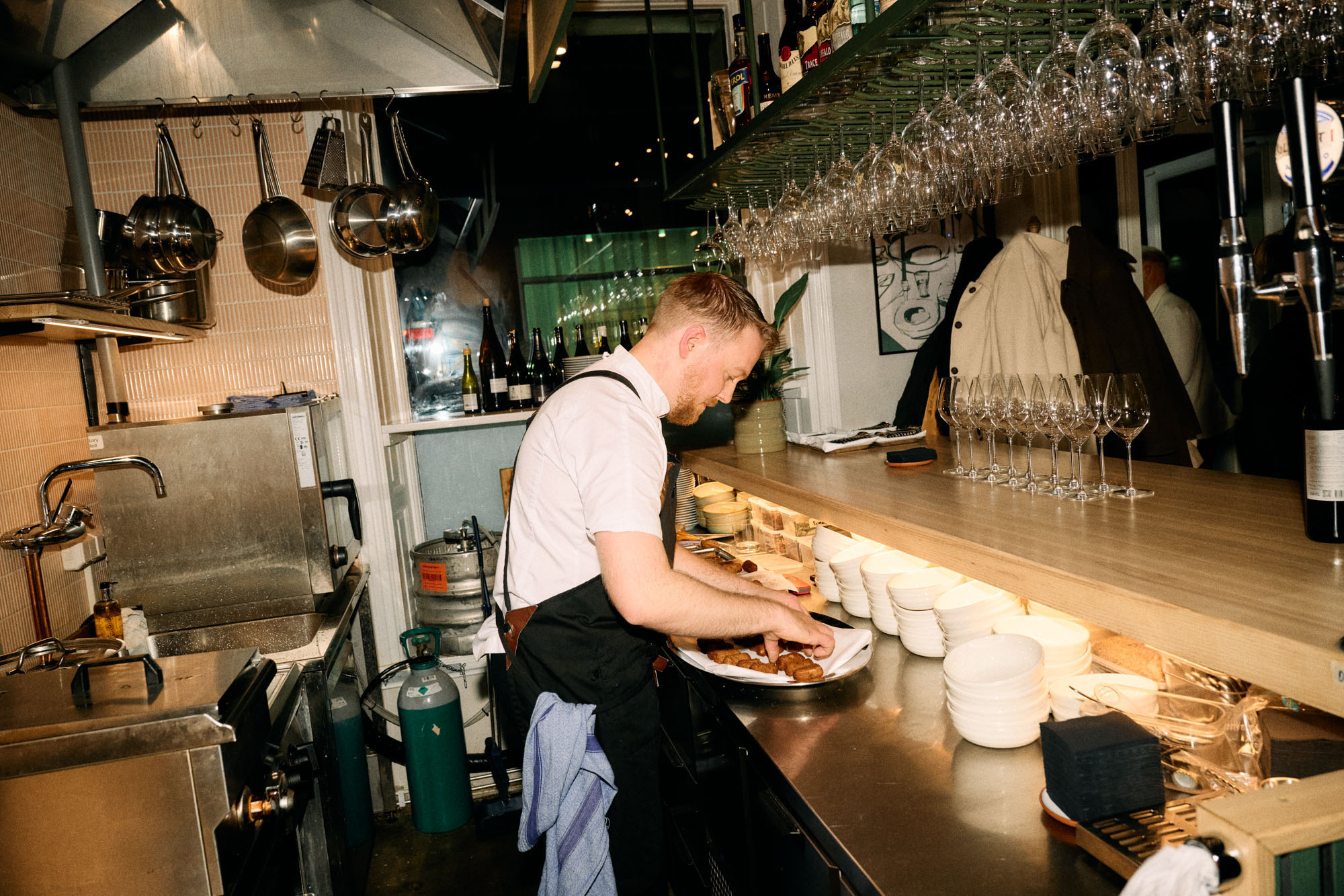 DH25 Sessions AEW Stockholm Gallery 42