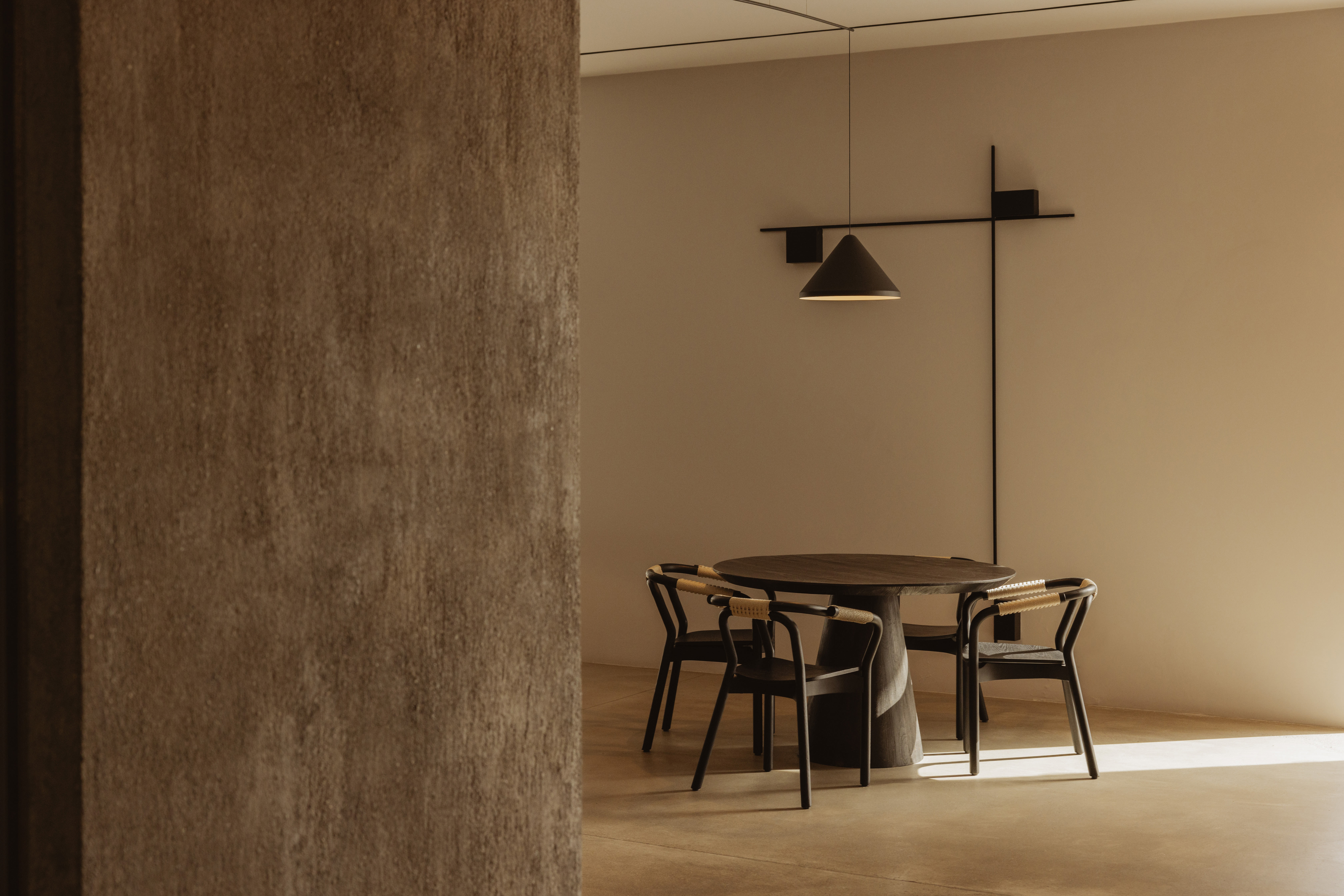 G 09 Minos Beach Art Hotel