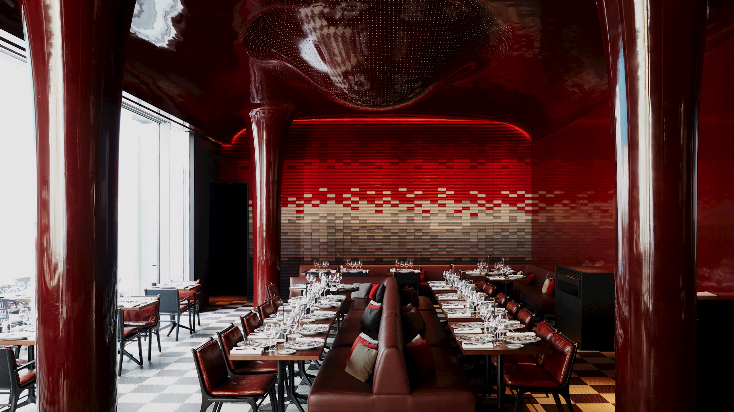 JTJ Become A Member 03 7