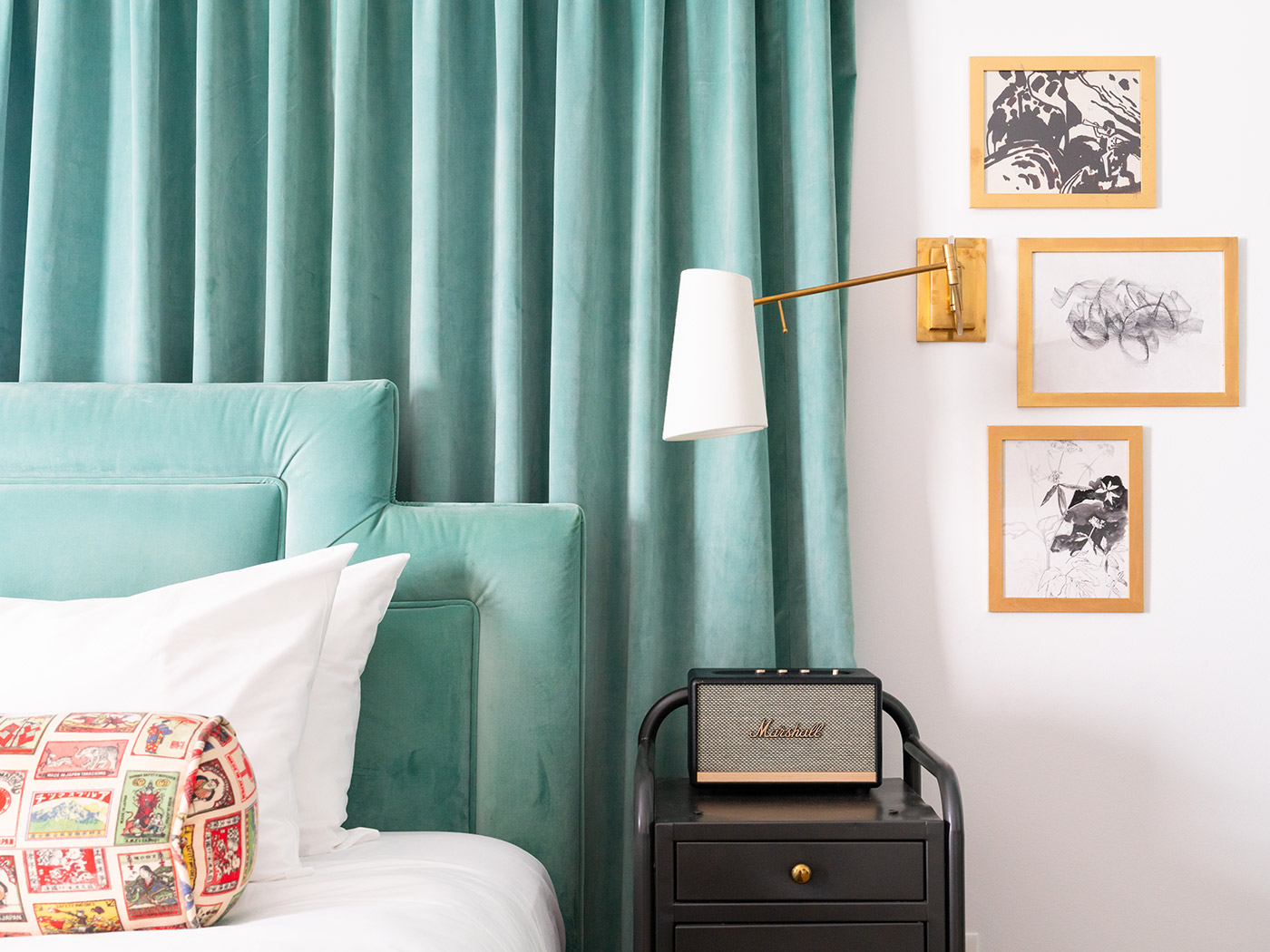 Brandford House Historic Grand King R 04