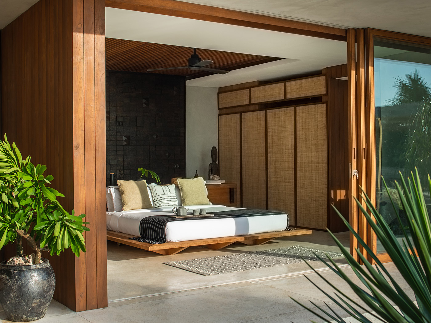 Cap Karoso 2 Br Villa R 03