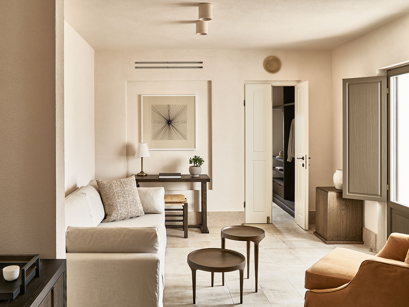 Parilio Villa Aurelia R 01