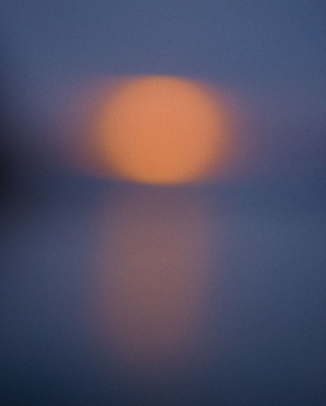 Destination Lombok Image 20